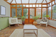 free Weald conservatory quotes