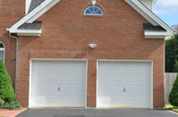 free Weald garage construction quotes